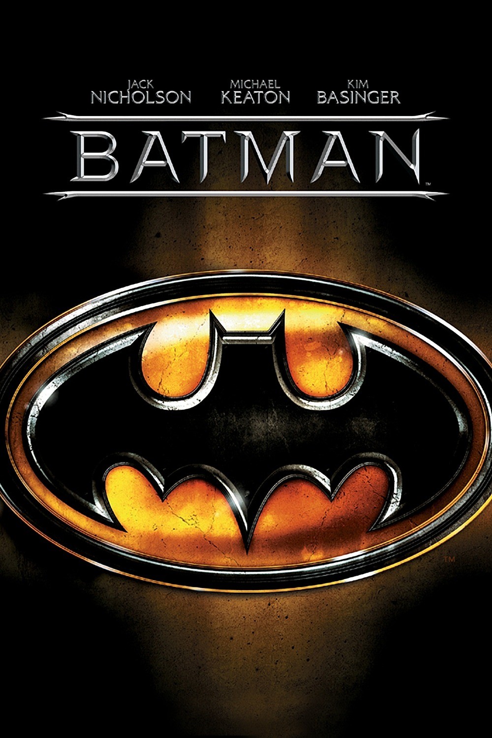 Nananana Batman Nananana Batman
